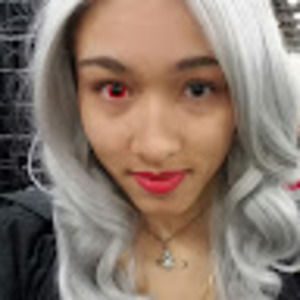 Meet your Posher, Benihime